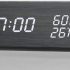 Sleep Sound Machine for Sound Sleep
