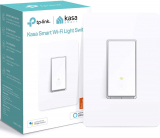 Smart Light Switch for Your Home and Office