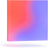 Modular Tile light For a Stylish and Vibrant Room