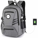 Waterproof Laptop backpack Bag for Your Adventures