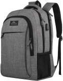 Travel Laptop Backpack Is Very Handy and Fashionable