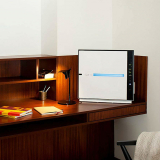 Rabbit Air Ultra Quiet HEPA Air Purifier & Odor Remover