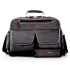 Makeup Train case Perfect for Makeup Artist