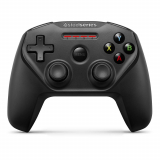 Bluetooth Mobile Gaming Controller For The Best Gaming