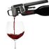 The Most Elegant Design A Wine Opener Can Have