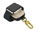 Portable Apple Watch Charger to Charge your iWatch