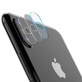 Preserve Every Click Along With The Lens Of iPhone Using this Camera Lens Protector