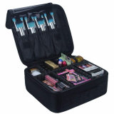 Makeup Train case Perfect for Makeup Artist