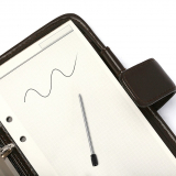 Replaceable Ballpoint Pen Refills Rescues You From Buying More Pens