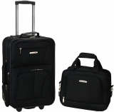 Luggage Set Suitable For All Travelers