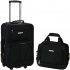 Travel Laptop Backpack Is Very Handy and Fashionable