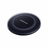 Samsung Wireless Charging Pad for Samsung, Pixel and iPhones