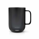 Now Prolong your Favorite Beverage with Self-Heating Mug in Chilly Winters