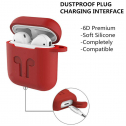 9 in 1 Accessories Kit to Take Care of Your AirPods