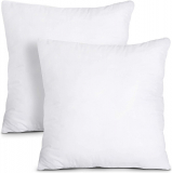 Bedding Throw Pillow for Home Decoration