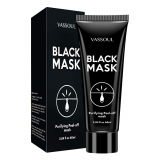 Blackhead Remover Mask for Deep Cleansing