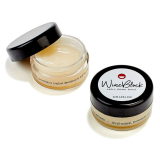 Red Wine Stain Preventer Balm for Lips and Teeth