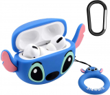 21 Best Unique Cases for AirPod Pro