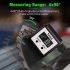Action Camera Accessories Kit for Awesome Shots