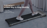 WalkingPad C1 : Your Fitness Companion For a Healthy Life