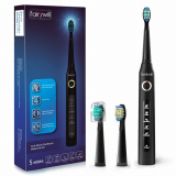 Powerful Electric Toothbrush for for Gentle & Effective Cleaning