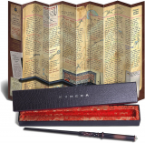 All in one Magic Wand Remote Control