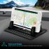 Head Up Display with Auto Adjusting Led Screen