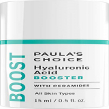 A Multi-Purpose Moisturizer for All Your Skin Problems