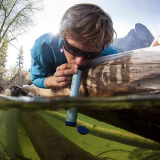 Personal Water Filter: A Way to Drink Pure Water for Safe Life