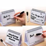 Moody Cards, amazing and sarcastic cards to amplify the fun!