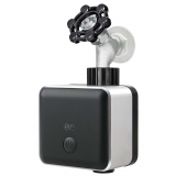 Smart Water Controller With Apple Homekit