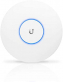 Wireless Access Point To Manage Your Networks
